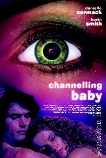 Channelling Baby (2000)