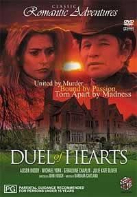 Duelo de corazone (1991)