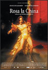 Rosa la China (2002)