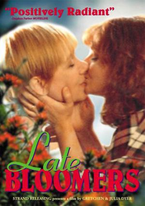 Late Bloomers (1996)