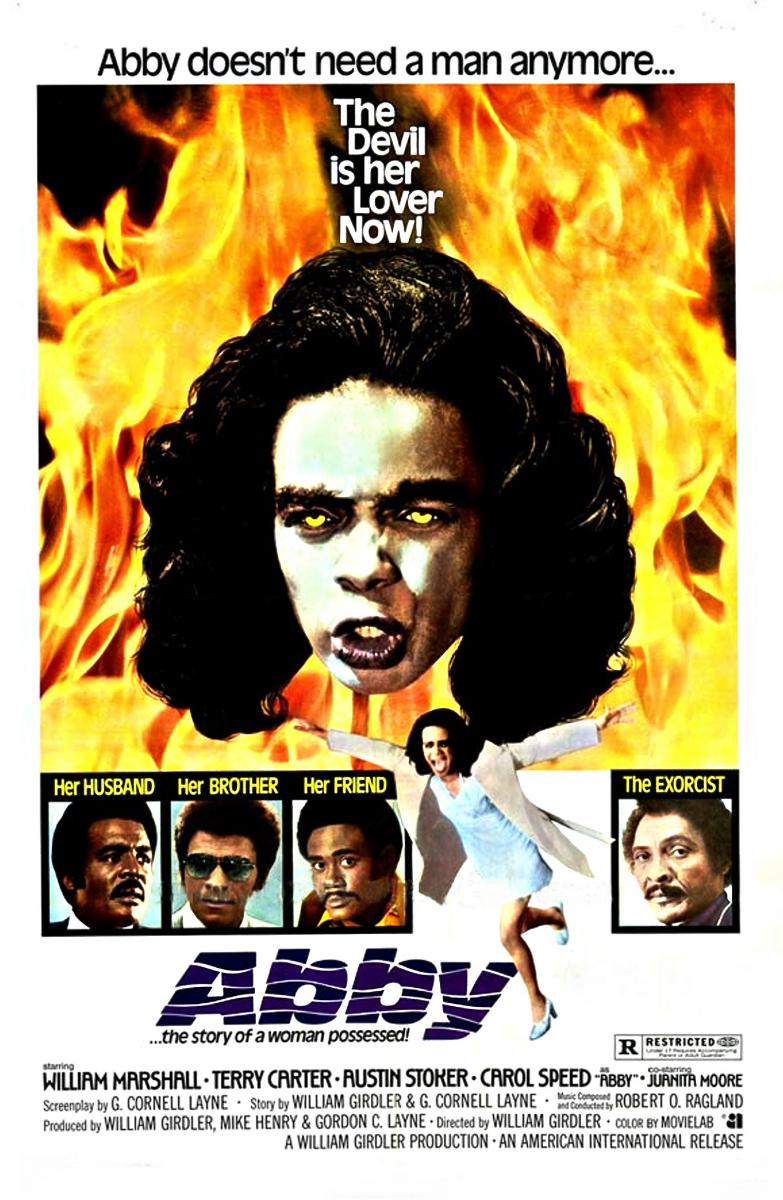 titulov (1974)
