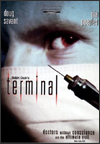 Fase terminal (1996)