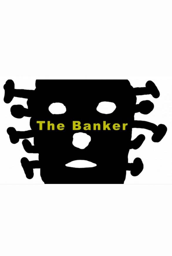 El banquero (2012)