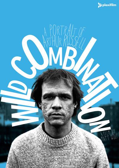 Wild Combination: A Portrait of Arthur ... (2008)