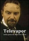 Televapor (1997)