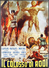 El coloso de Rodas (1961)