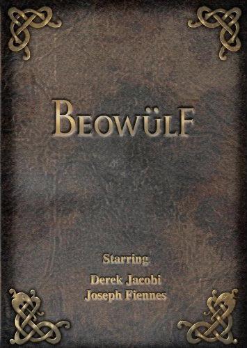 Beowülf (1998)