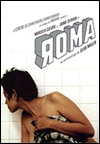 Roma (2008)