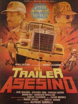 El trailer asesino (1986)