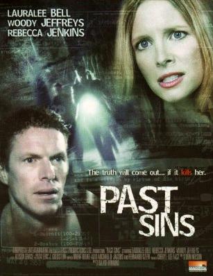 Pecados del pasado (2006)