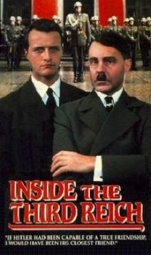 Inside the Third Reich (1982)