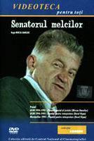 Senatorul melcilor (The Snails' Senator) (1995)