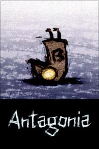 Antagonia (2003)