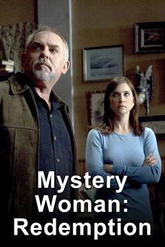 Mystery Woman: Redención (2006)