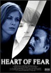Miedo en el corazón (2006)