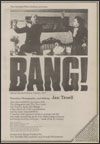 Bang! (1977)