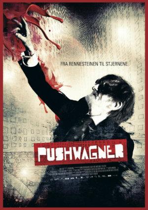 Pushwagner (2011)