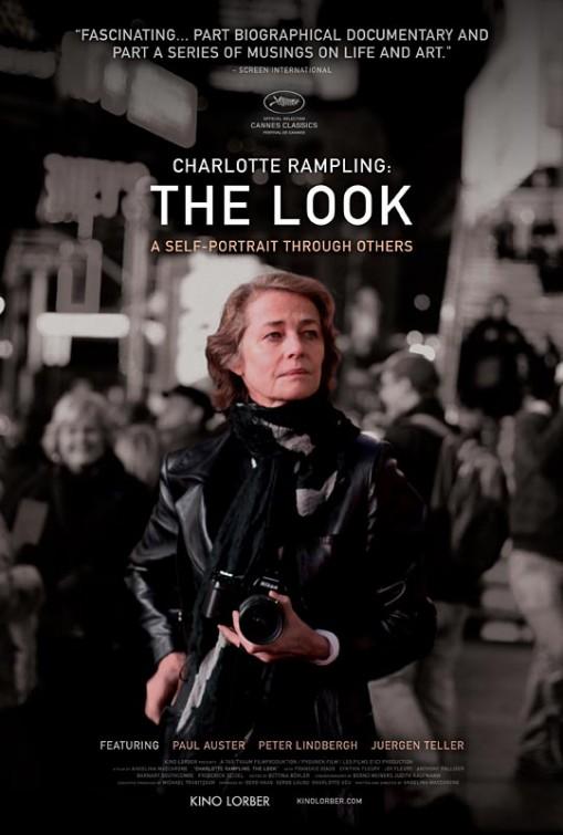 The Look (2011)