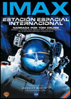 Estación espacial 3D (2002)