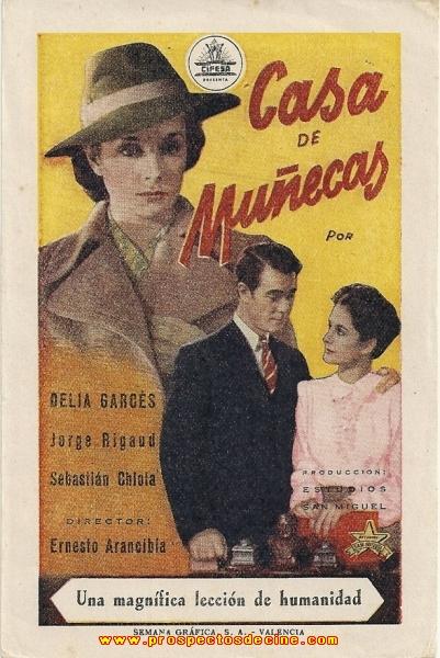 titulov (1943)