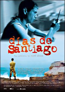 Días de Santiago (2004)