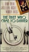 El ladrón que vino a cenar (1973)