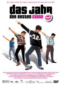 El primer beso (2002)