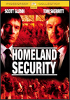 Seguridad nacional (2004)