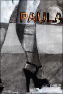Paula (2011)