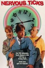 Contra reloj (1992)