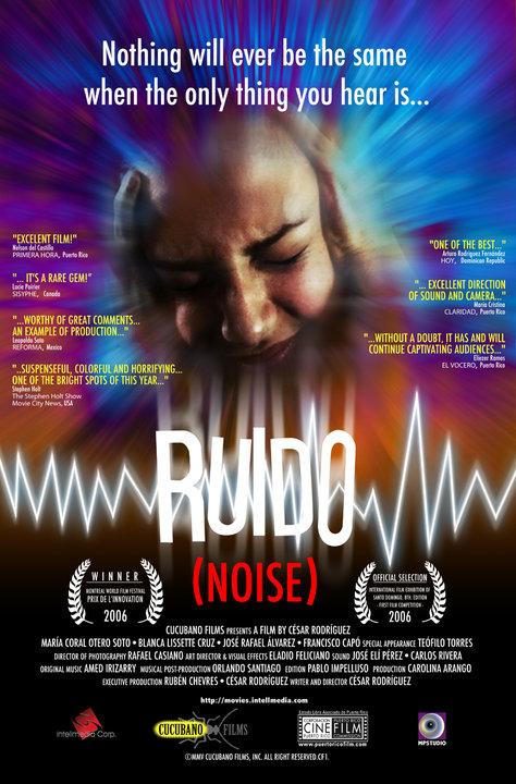 Ruido (2006)