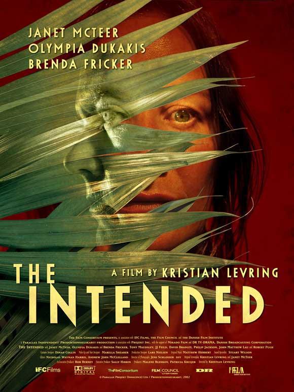 The Intended (2002)