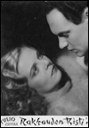 Rakkauden risti (1946)