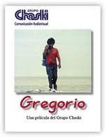 Gregorio (1982)