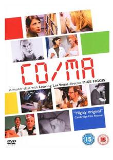 Co/Ma (2004)