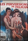 Las mil y una perversiones de Felicia (1975)