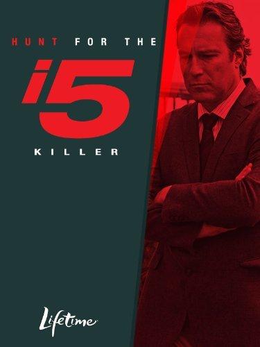 El asesino de la I-5 (2011)