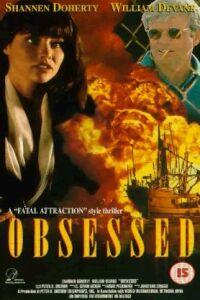 Más allá de la obsesión (1992)