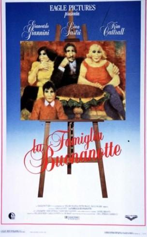 La famiglia Buonanotte (1989)
