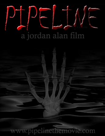 Pipeline (2007)