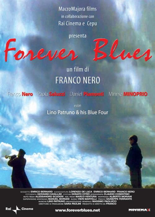 Forever Blues (2005)