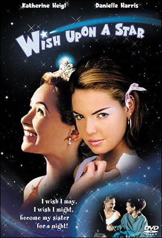 Pide un deseo (1996)