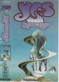 Yessongs (1975)