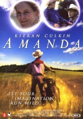 Amanda (1996)