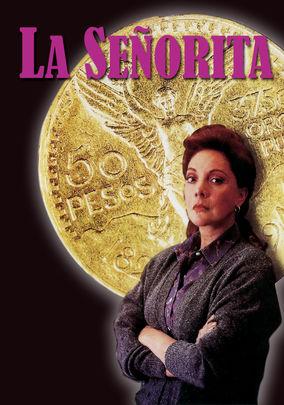 La señorita (1994)