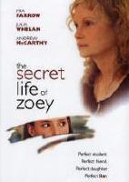 La vida secreta de Zoey (2002)