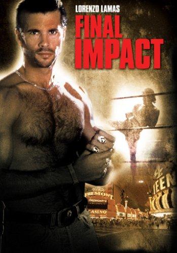 Impacto final (1992)
