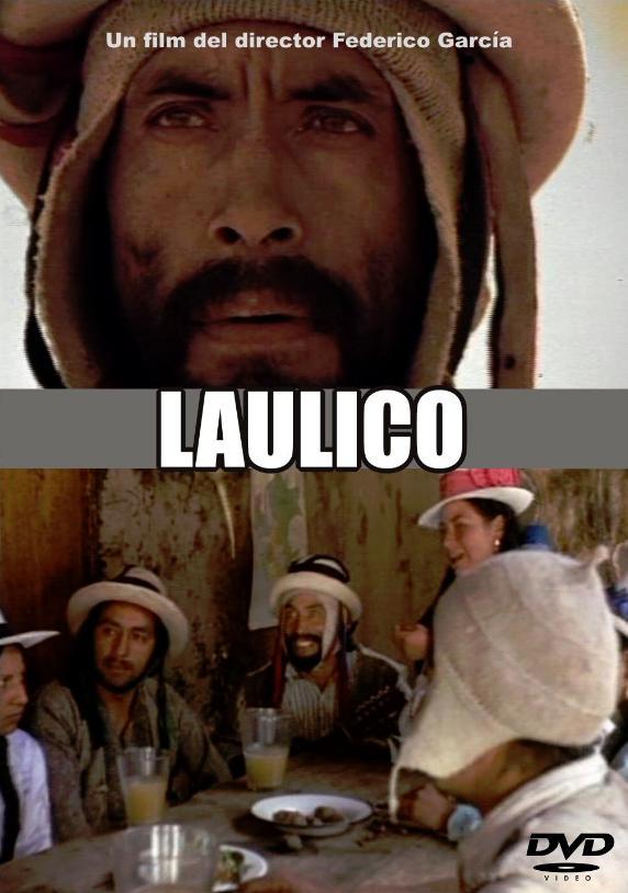 Laulico (1980)