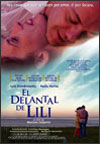 El delantal de Lili (2004)