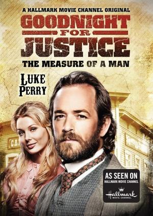 Goodnight for Justice: The Measure of a ... (2012)